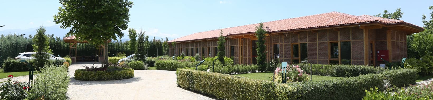 Kurumsal